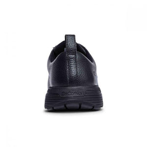 Dr. Comfort Women's Ruth Diabetic Shoes - Black