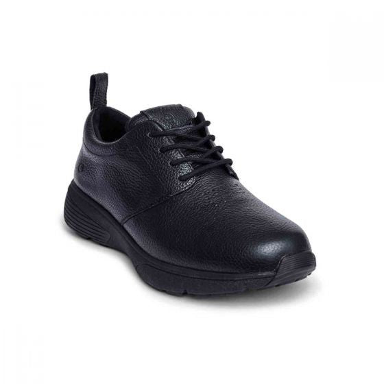 dr comfort men's dress shoes Dr.Comfort Eric Men Therapeutic Diabetic Extra Depth Dress Shoe Leather MSRP$139