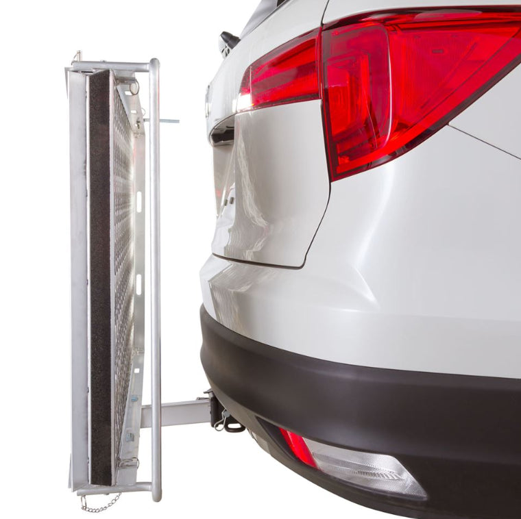 Tilt-a-Rack Mobility Carrier-Rage Powersport