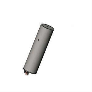 Aqua Creek Power EZ Lift Pool Lift