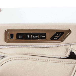 OS-Pro Maestro Quick Control