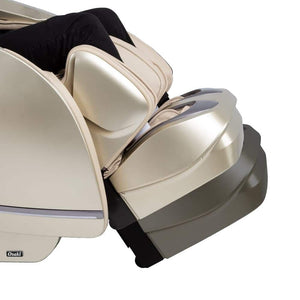 Osaki OS-Pro First Class Massage Chair