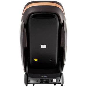 Osaki OS-Pro Admiral Massage Chair