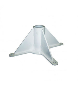 Aqua Creek EZ Lift Pool Lift -No Anchor*