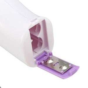 Non Contact IR Infrared Digital Thermometer Body Temperature Thermometer