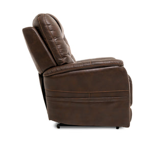 Pride VivaLift! Elegance Reclining Lift Chair - PLR975