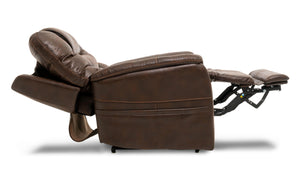 Pride VivaLift! Elegance Reclining Lift Chair - PLR975