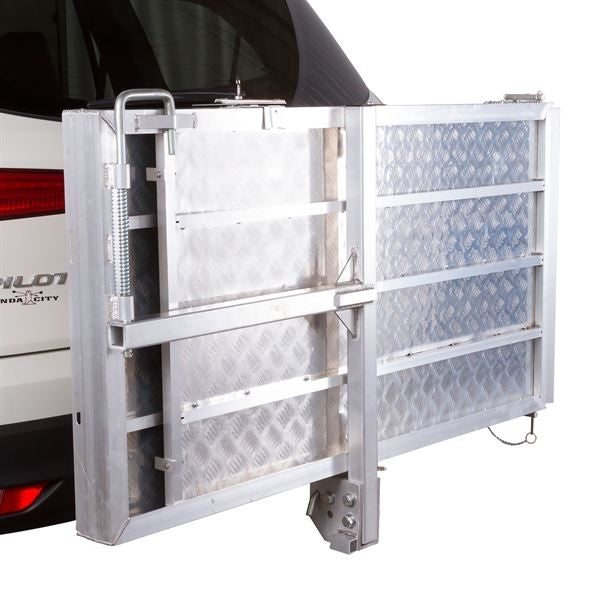 Tilt-a-Rack Mobility Carrier-Rage Powersport