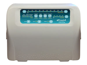 Protekt Aire 8000BA-42 Pump