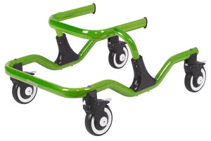 Moxie GT Magic Green (Small)