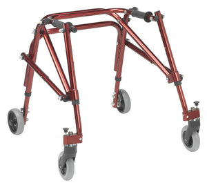 Nimbo 2G Posterior Walker