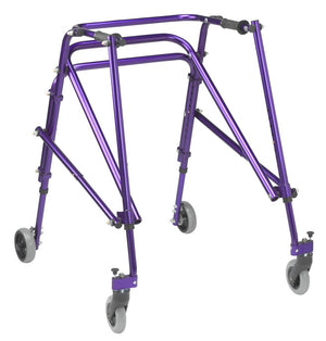 Nimbo 2G Posterior Walker