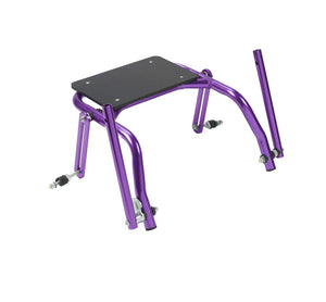 Nimbo 2G Posterior Walker