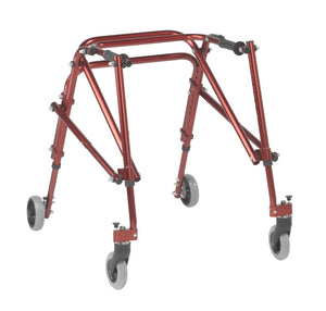 Nimbo 2G Posterior Walker
