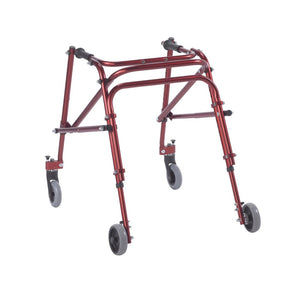 Nimbo 2G Posterior Walker