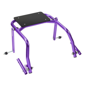 Nimbo 2G Posterior Walker