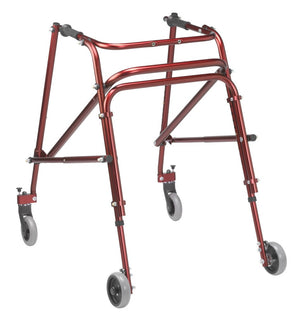 Nimbo 2G Posterior Walker