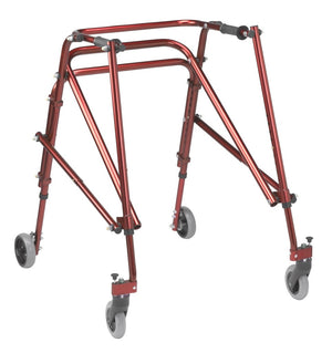 Nimbo 2G Posterior Walker