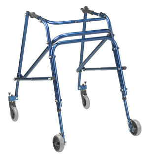 Nimbo 2G Posterior Walker