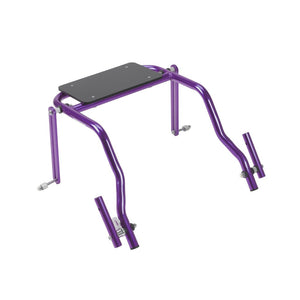 Nimbo 2G Posterior Walker
