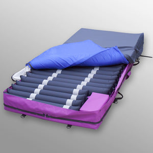 Universal Therapy System (UTS)