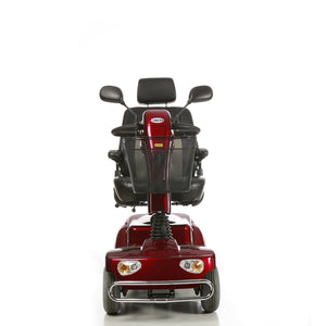 Merits S141 Pioneer 4