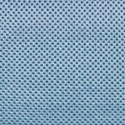 Soft Fabric Beach Bubble Blue