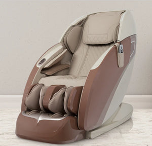 OS-3D Otamic LE - Taupe