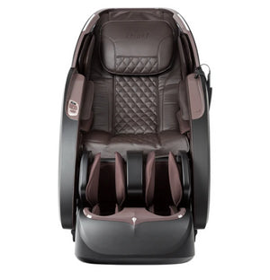 Osaki OS-3D Otamic LE Massage Chair