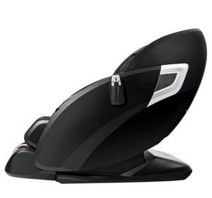 Osaki OS-3D Otamic LE Massage Chair