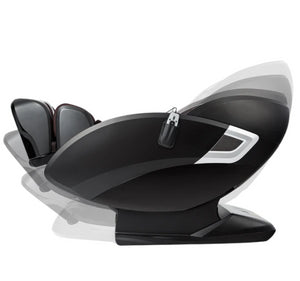 Osaki OS-3D Otamic LE Massage Chair