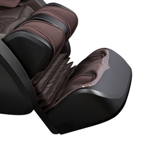 Osaki OS-3D Otamic LE Massage Chair