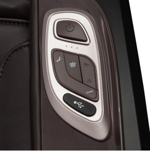 Osaki OS-3D Otamic LE Massage Chair