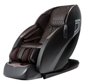 OS-3D Otamic LE - Black