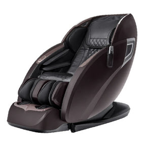 OS-3D Otamic LE - Brown