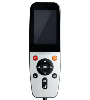 Remote