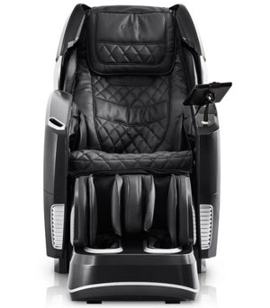 Osaki OS-Pro Maestro LE Massage Chair