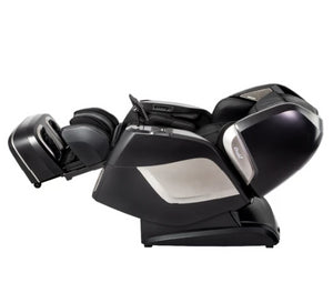 Osaki OS-Pro Maestro LE Massage Chair