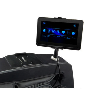 Osaki OS-Pro Maestro LE Massage Chair