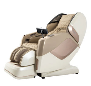 OS-Pro Maestro LE - Beige