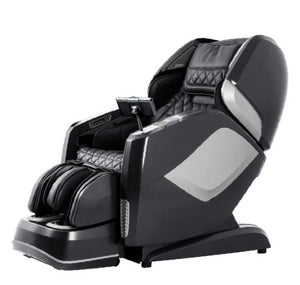 OS-Pro Maestro LE - Black