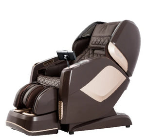 OS-Pro Maestro LE - Brown