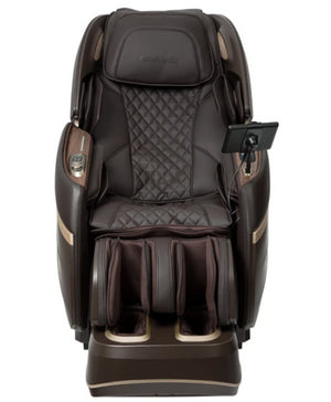 Titan AmaMedic HiLux 4D Massage Chair
