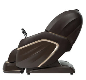Titan AmaMedic HiLux 4D Massage Chair