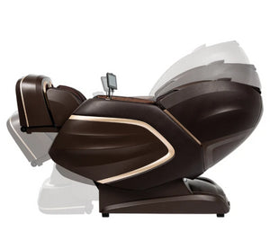 Titan AmaMedic HiLux 4D Massage Chair