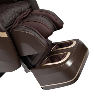 Titan AmaMedic HiLux 4D Massage Chair