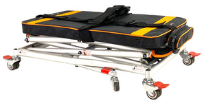 GoLite Portable Mini Lift