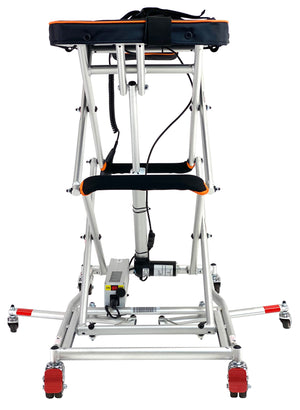 GoLite Portable Mini Lift