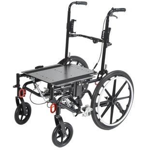 Kanga w/out Seating System