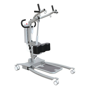 Drive Sit to Stand Lift (450 lb Capacity) - STSM450